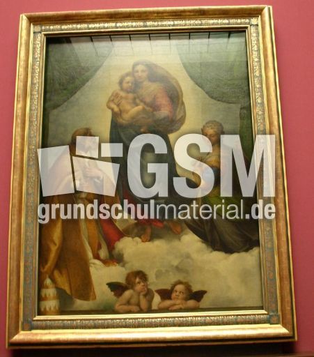 Sixtinische-Madonna.jpg